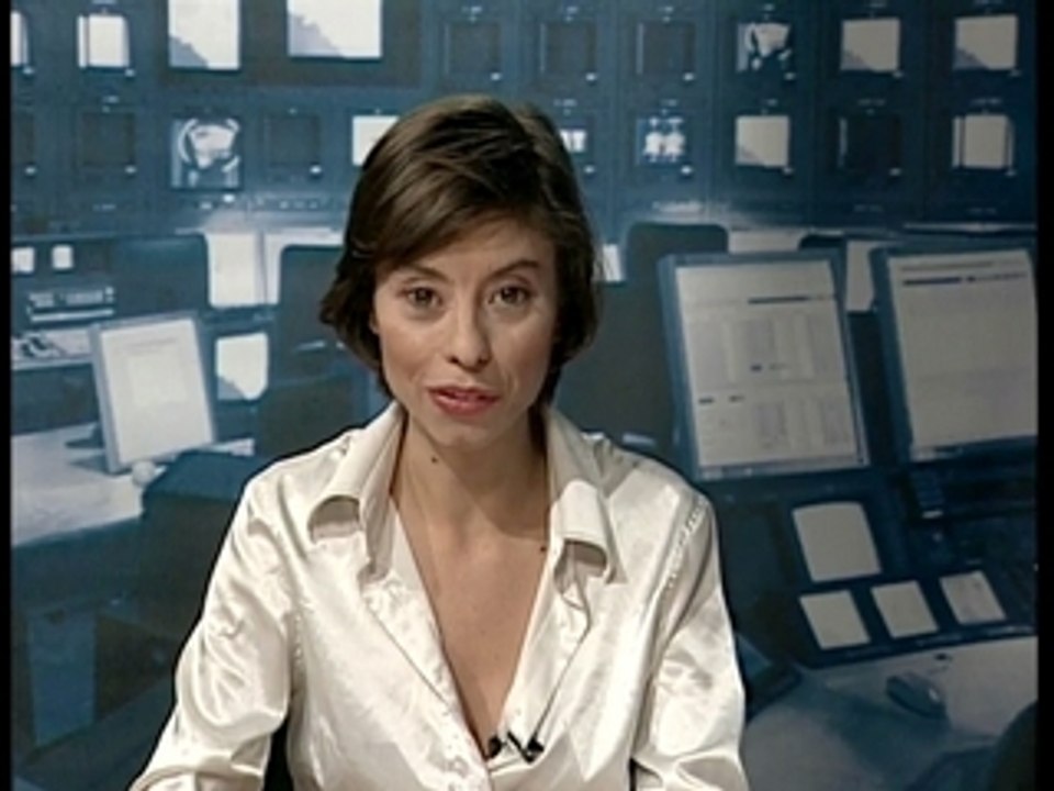01_SUJET_TELEMATIN_Elvire_OLIU