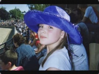 Tu me manques papa !!