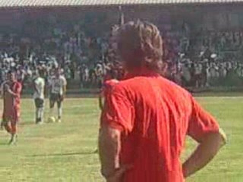 bras panon vs st pierre