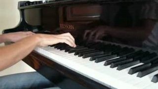 Chopin Fantaisie Impromptu