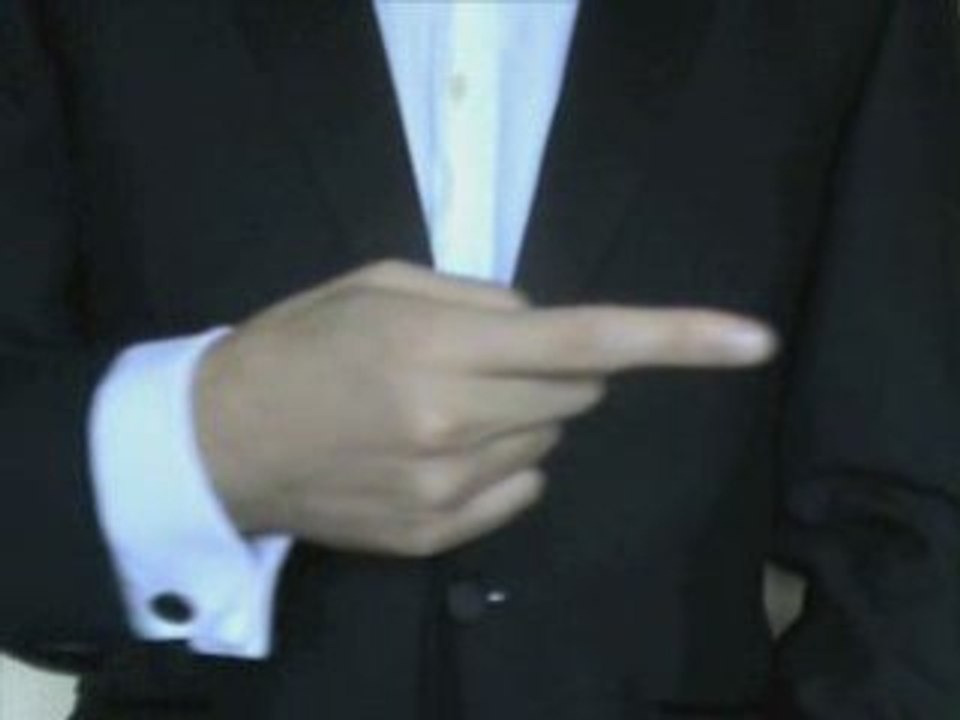 www.CreateWithGavin.com