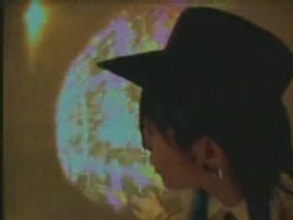 Miyavi-Coo Quack Cluck -kukuru- PV (oresama version)