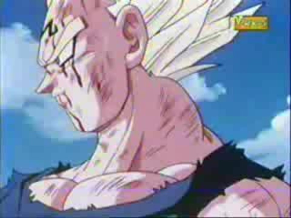 clip vegeta1