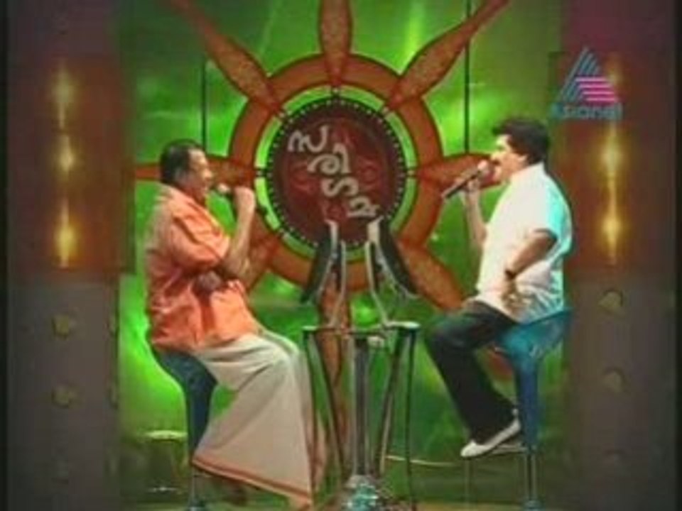 OG www.veeduonline.com D2008-11-15 Part1