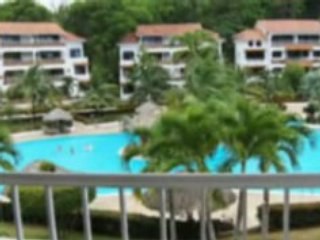 Island Resort Real Estate Caribbean Real Estate Market News