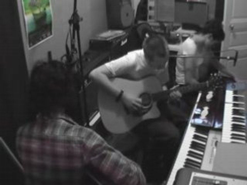 Motionless_acoustic