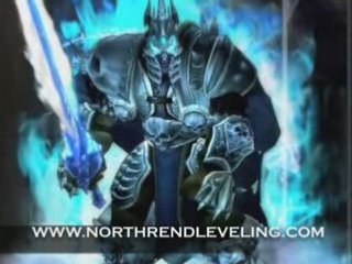 Northrend Leveling Guide Download
