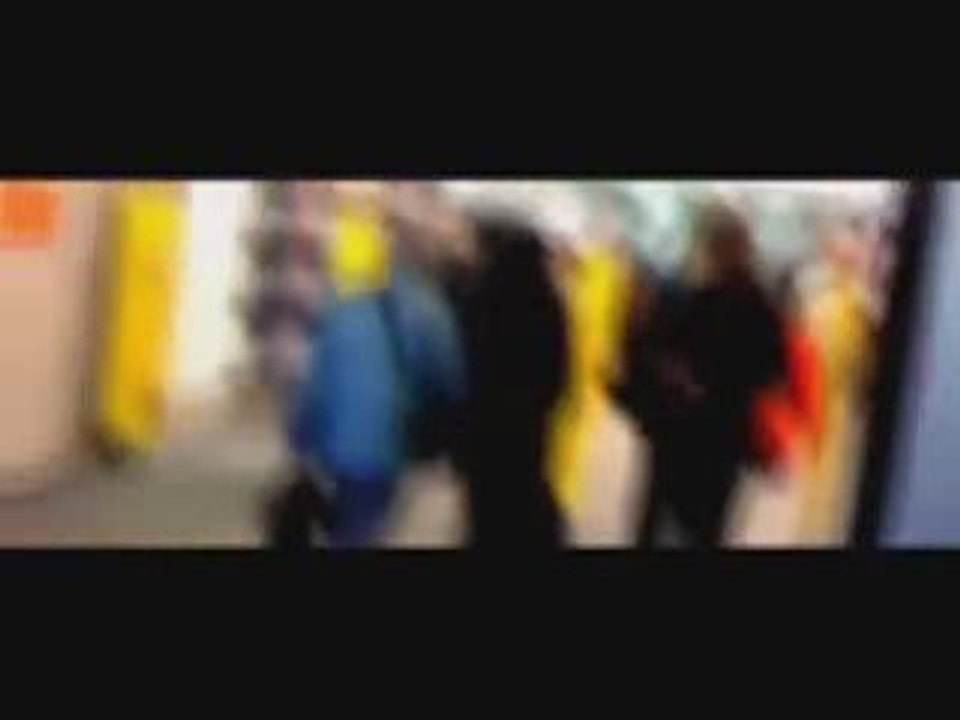 Realize_acoustic