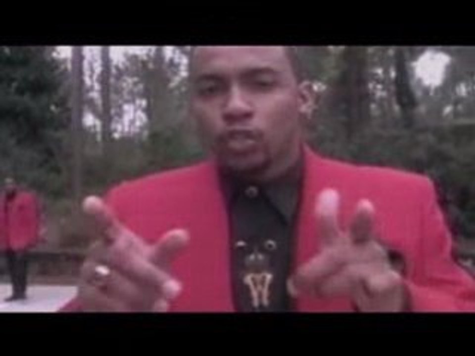 Maree - Drip Drop 1995