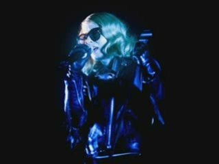 ROISIN MURPHY - PRIMITIVE With Lyrics