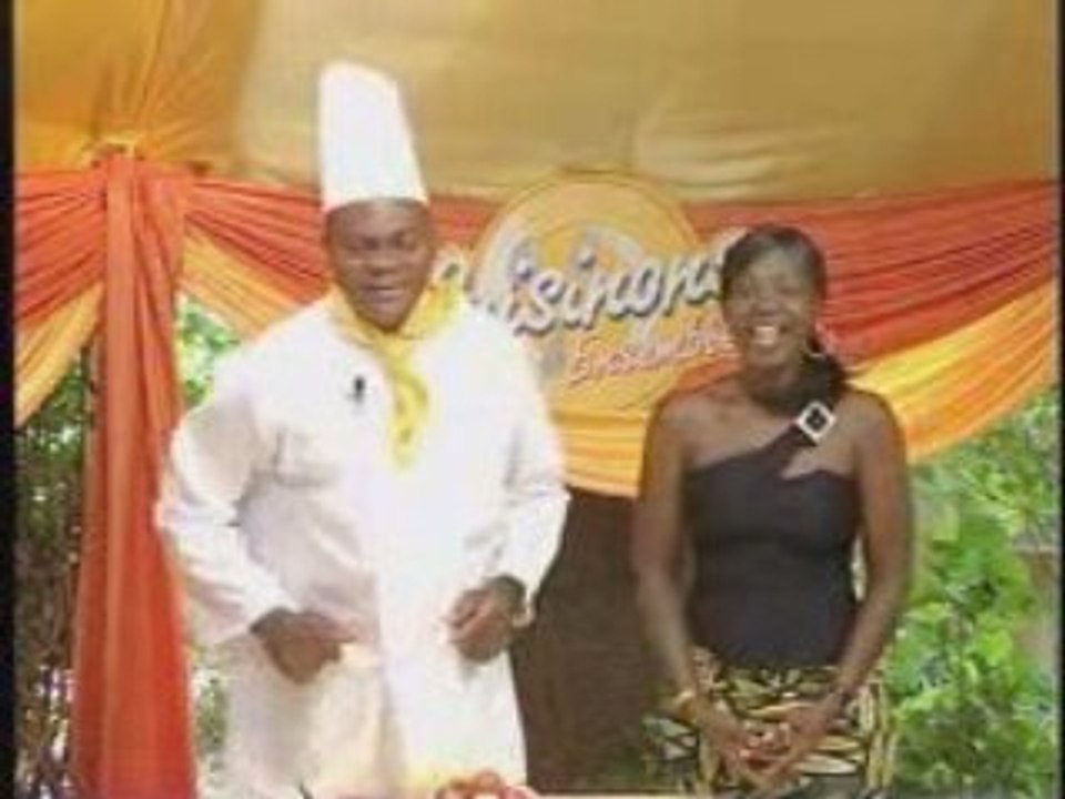 Promo Cuisinons Ensemble