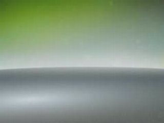 Présentation et installation du nouveau Xbox Live