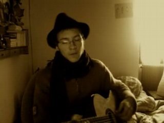 Move your finger-compo jazz'