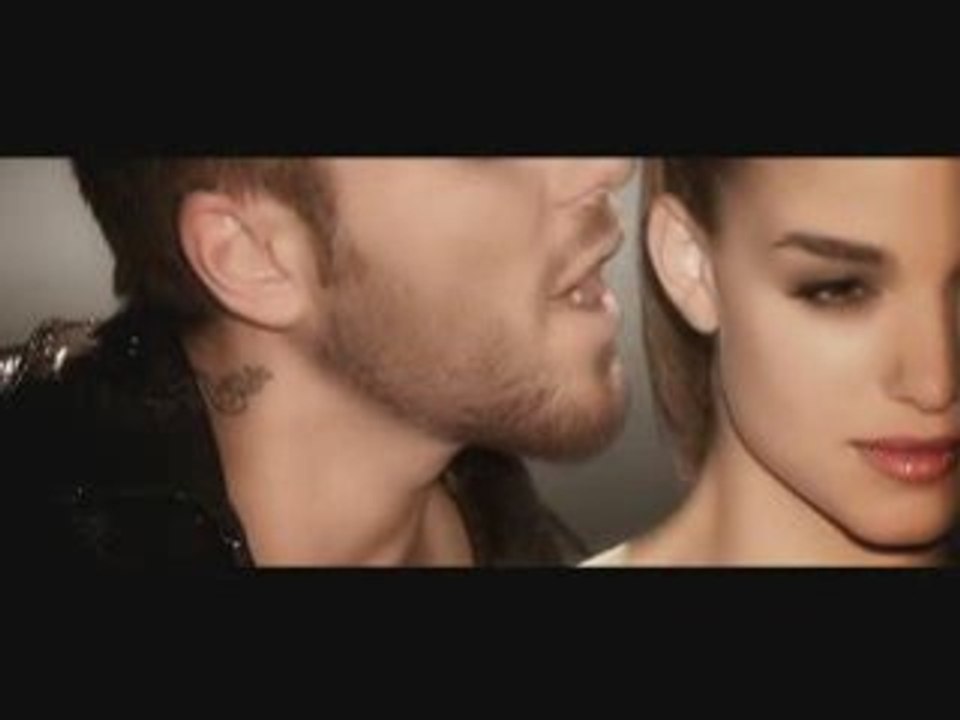 Miro - Lose Control When
