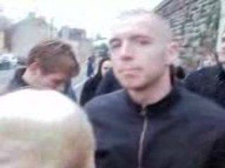 Casting Nouvelle Star Rennes