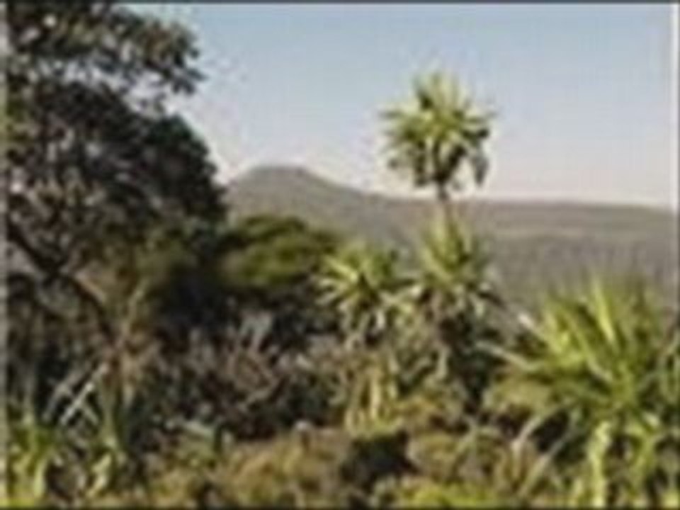 Ethiopia