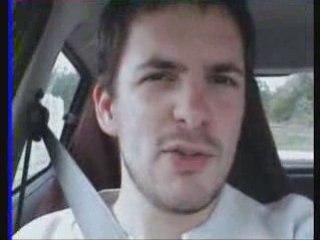 Mon anniv by JOrdan suite