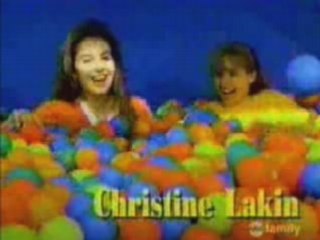 Step by Step Tribute 🎬