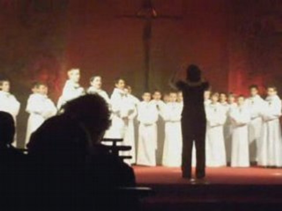 PCCB - Concert de Charleroi 11