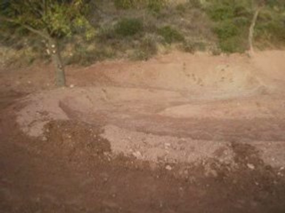 Les Barjots Varois s'émancipent