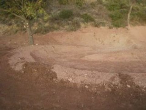 Les Barjots Varois s'émancipent