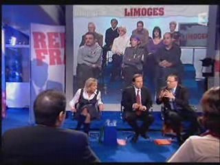 Julien DRAY le métissage à coup de trique !