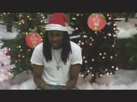 Hatian Music - nap fété Nwel