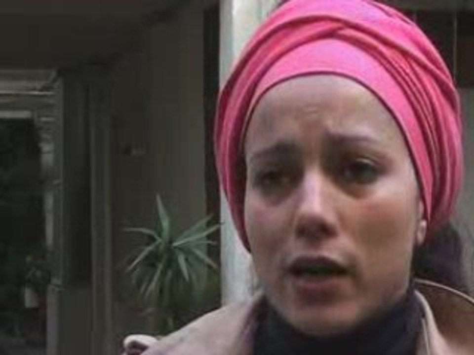 Annonce PIR