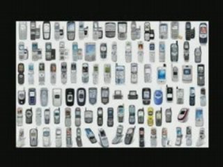 17-11-2008 L'actu vue par Comment ça vanne aujourd'hui