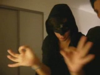 les tours de magie de nono 2