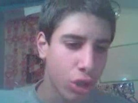 Frere de Vendetta ou miss Amandine rappeuse 38 nous clash !!