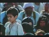 Film : Omar Al Mokhtar - (partie 9 FIN)  البطل عمر المختار