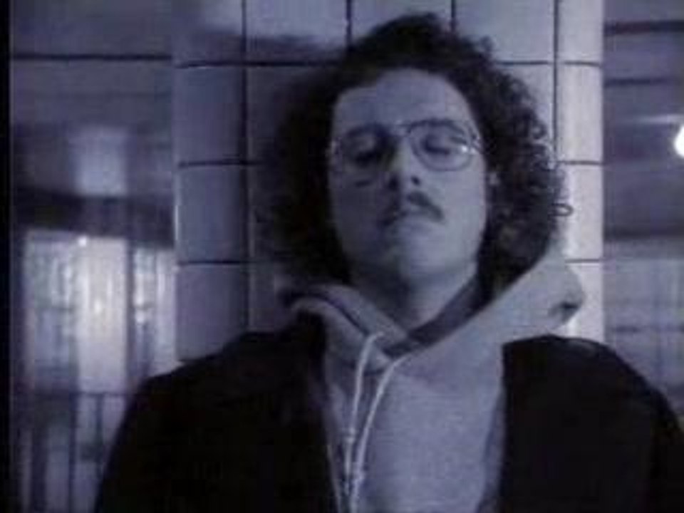 Michael Jackson - Bad (Parodie)