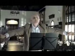 Rocco Reklami Turquie