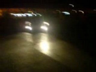 Askar frein a main ta3 lé botch!!