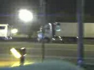 iveco Turbostar 190 480