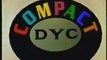Compac DYC entrevista 3 - Railes Blues Band, Blues & Jazz