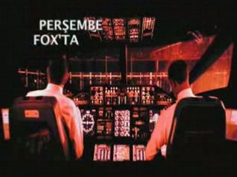 20 Kasım Objektifhaber program tanıtımı