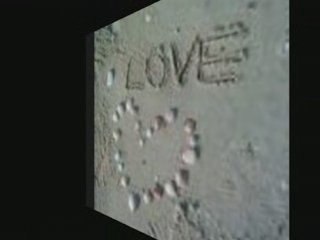 une vidéo de moi fait par une meuf