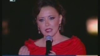 Karima Skalli Asqiniha (Asmahan) Beiteddine 2008