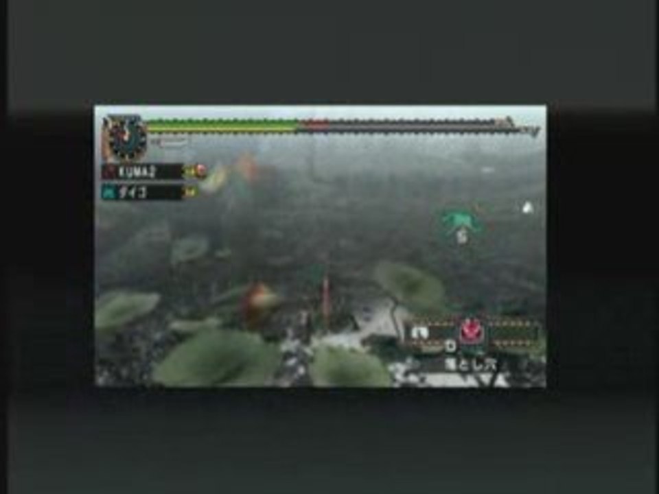 P2G-10-01