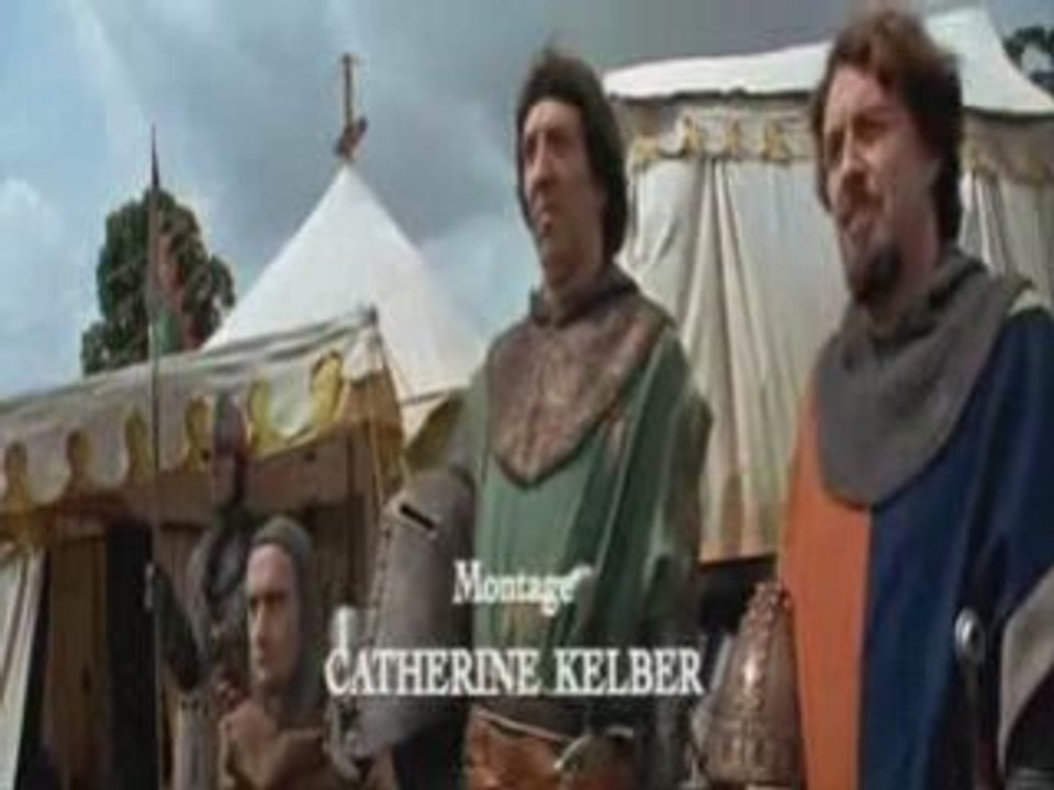 Les_Visiteurs 1