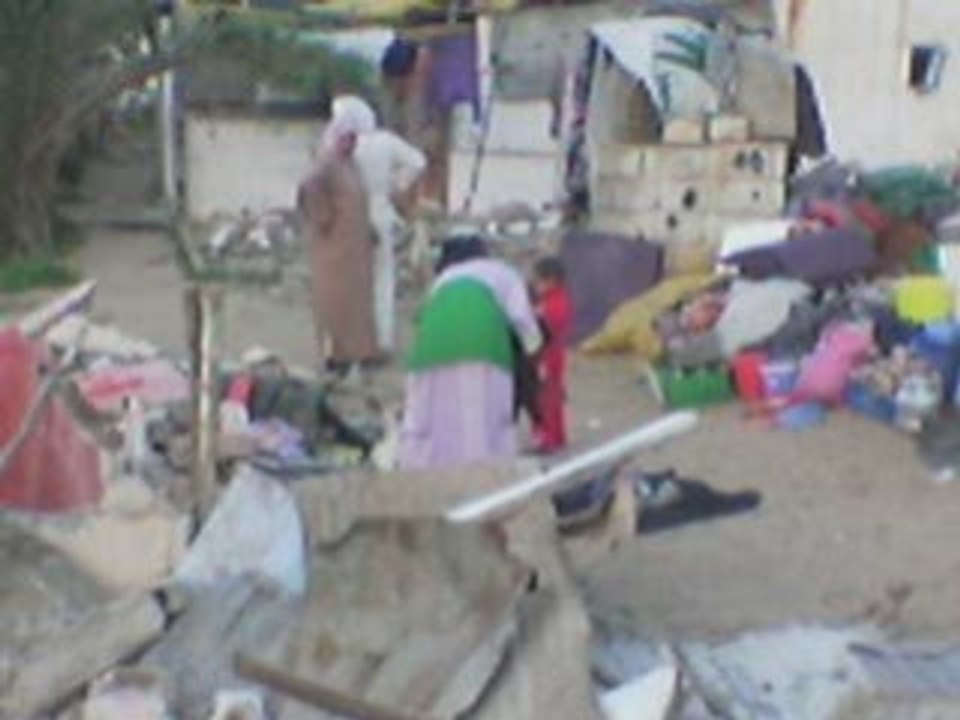 Akrach