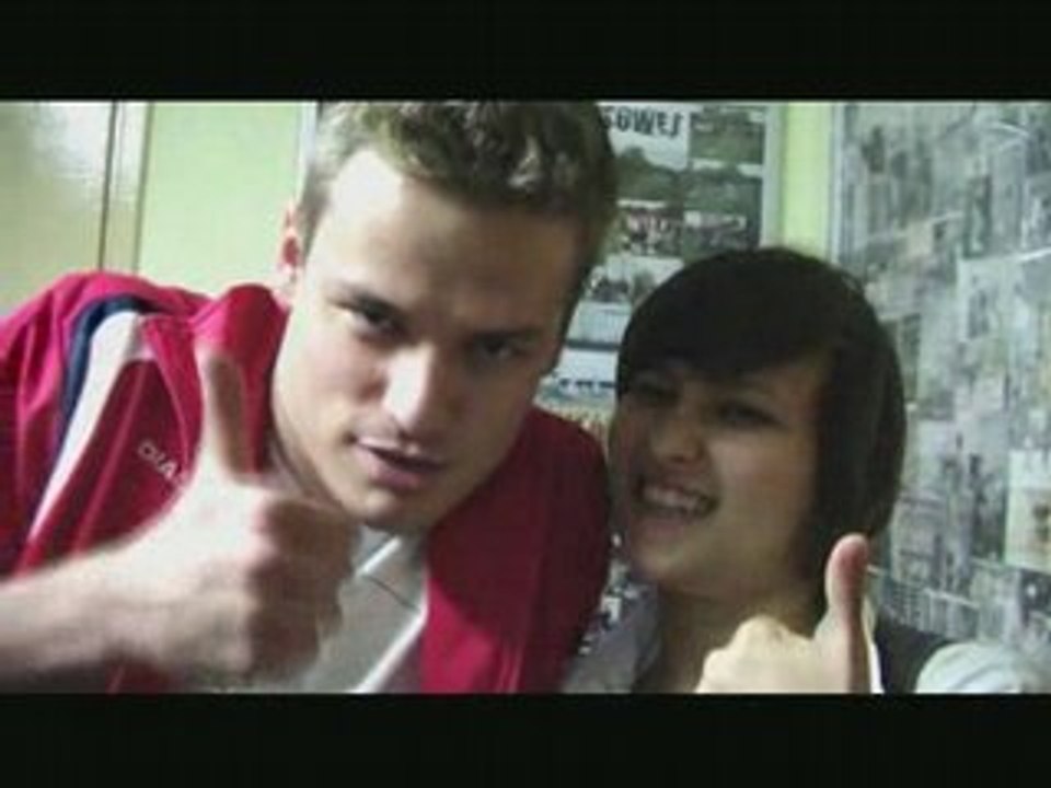 You Can dance w Lublinie