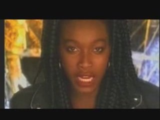 Patra - Worker Man / The dancehall queen