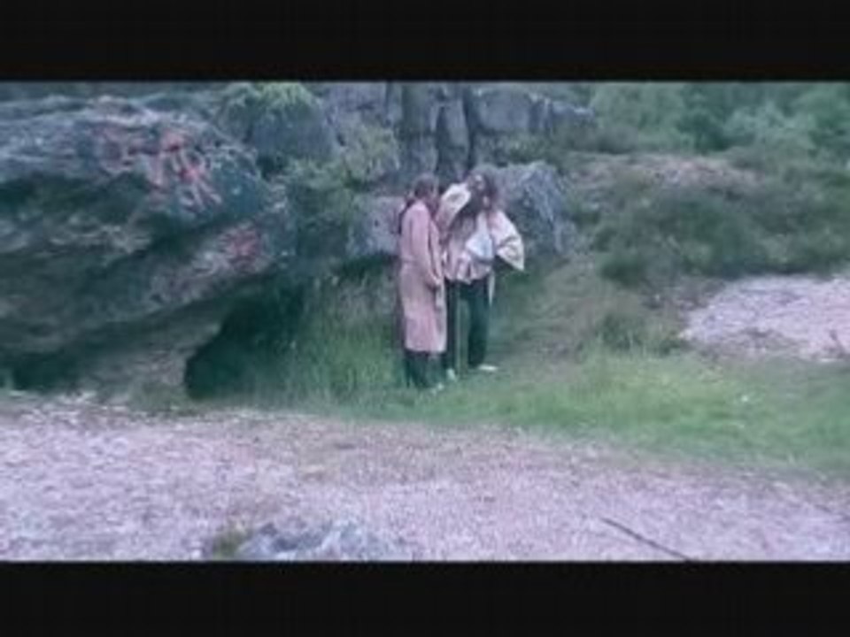 Inklusive Mehrwertsteuer