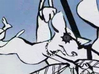 Mois de l'économie sociale et solidaire