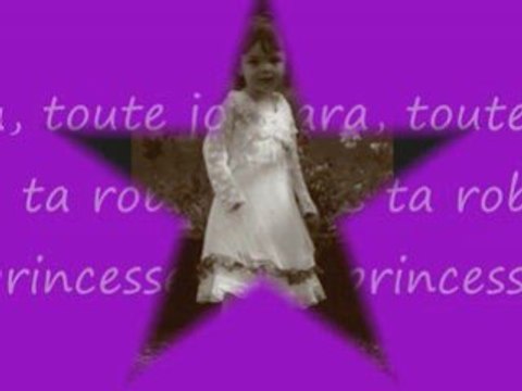 Candice et clara_0001