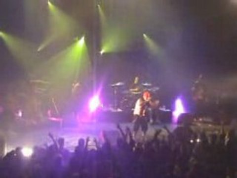 svinkels @ nordik impact 2008 tout nu yo