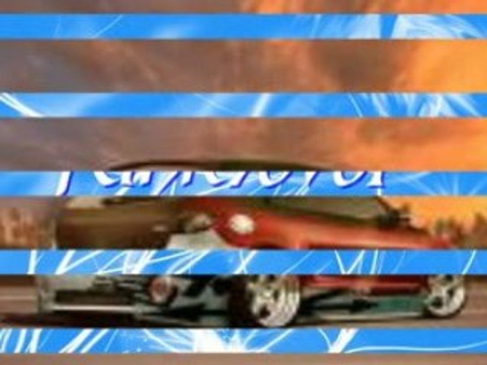 funky76v12 80's